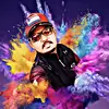 Robert De Lima - @robertdelima7 - TikTok