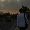 Robert De Lima - @robert_delima - TikTok