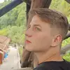 Robert de Lima - @robertdelimaa - TikTok