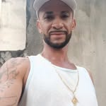 Robert De Lima Lima - @limarobertdelima - Instagram