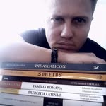 Robert De Lima Pires - @robertdelimapires - Instagram