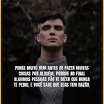 Robert de Lima silva - @robertdelima - Instagram