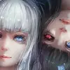 Robert Delima - @robertdelima50 - TikTok
