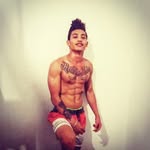 robErt delima - @acurobert - Instagram