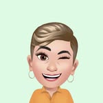 Robert Delima - @robert.delima.9212 - Instagram
