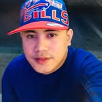 Robert Delima - @delimarobert11 - Instagram