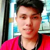 Robert Delima - @robert.delima06 - TikTok