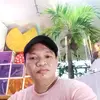 Robert Delima - @robert.delima8 - TikTok
