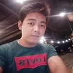 Robert Delima Diez - @robert.diez.180 - Instagram
