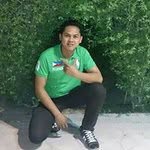 Robert Delima Sabuya - @robertsabuya - Instagram