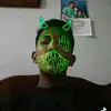 Robert Javier - @robertdelima809 - TikTok