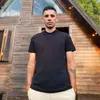 Robert - @robertdelima56786 - TikTok