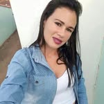 Roberta De Lima - @roberta.delima.526875 - Instagram