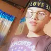 robertdelima34 - @robertdelima34 - TikTok
