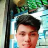 robertdelima71 - @robertdelima71 - TikTok