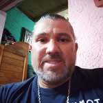 Robertdelima - @robertdelima90 - Instagram