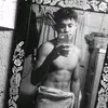 robertdelima - @robertdelima732 - TikTok