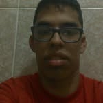 Roberto de Lima - @robertdelima22 - Instagram