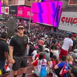 Roberto Jesus De Lima - @robert_de_lima18 - Instagram