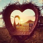 💘Deline💖 - @deline_robert - Instagram