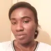 Modeline Robert☆ - @modeline.robert - TikTok