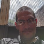 Paul Deline - @paulrobertdeline - Instagram