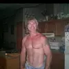 Rob - @robertdeline66 - TikTok