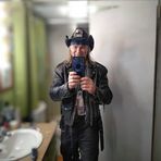 Robert DeLine - Facebook