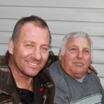 Robert Deline - Facebook