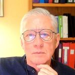 Robert Deline - @robert.deline.77 - Instagram