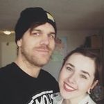 Robert DeLine - @robertdeline - Instagram