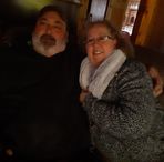 Robert Deline - Facebook