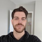 Robert DeLine - Facebook