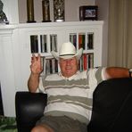 Robert Deline - Facebook