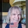 Robert DeLine - @robert.deline - TikTok
