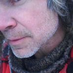 Robert Deline - Facebook