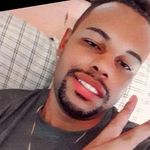 Rodrigo Neves - @robertdeline1 - Instagram