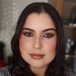 STUDIO DELINEAR/ QUELEN ROBERTA - @studio_delinear_quelenroberta - Instagram