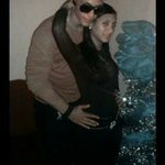 @robert_andrauly_del_montes - Instagram