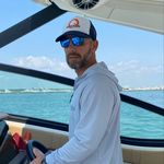 Robert Del Monte - @rdelmonte29 - Instagram