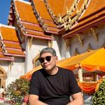 Robert Del Monte - @robert.del.monte - Instagram