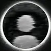 Robert Del Monte - @robert.del.monte3 - TikTok