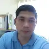 Robert Del Monte - @robert.del.monte - TikTok