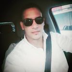 robert del montes - @robertdelmontes - Instagram
