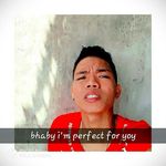 Robert Delmonte - @robert.delmonte.52 - Instagram