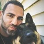 Robert Delmonte - @delmonte_robert - Instagram
