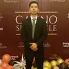 robert delmonte - @robertdelmonte29 - TikTok