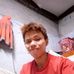 Robert Delmonte - Facebook