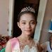 Robert Delmonte - Facebook