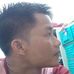 Robert Delmonte - Facebook